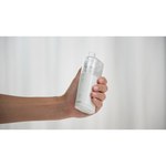 Ультразвуковой ингалятор (небулайзер) Omron MicroAir U100