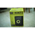 Полочная акустическая система KRK Rokit 8 G4