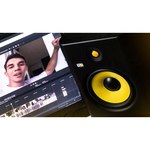 Полочная акустическая система KRK Rokit 8 G4