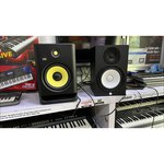 Полочная акустическая система KRK Rokit 8 G4