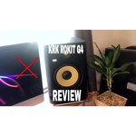Полочная акустическая система KRK Rokit 8 G4