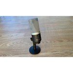 Микрофон Fifine K670