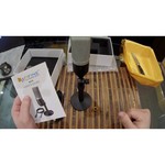 Микрофон Fifine K670