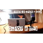 Микрофон Fifine K670