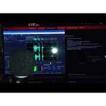 Микрофон Fifine K670