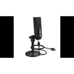 Микрофон Fifine K670