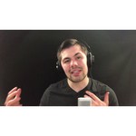 Микрофон Fifine K670