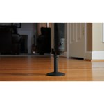 Микрофон Fifine K670