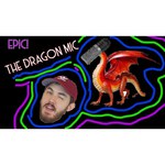 Микрофон Fifine K670