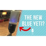 Микрофон Fifine K670