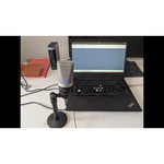 Микрофон Fifine K670