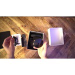 Микрофон Fifine K670