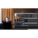 Микрофон Fifine K670