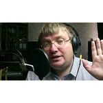 Микрофон Fifine K670