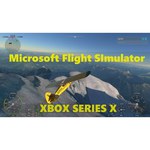 Игровая приставка Microsoft Xbox Series X 1TB, в комплекте Game Pass Ultimate 12 месяцев
