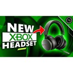 Игровая приставка Microsoft Xbox Series X 1TB, в комплекте Game Pass Ultimate 12 месяцев