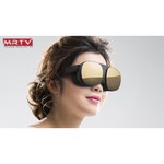Очки виртуальной реальности HTC Vive Flow (99HASV003-00)