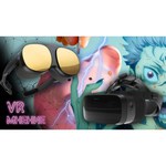 Очки виртуальной реальности HTC Vive Flow (99HASV003-00)