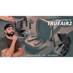 Беспроводные наушники SoundPeats TrueAir2