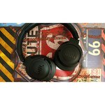 Беспроводные наушники JBL Tune 760NC
