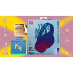 Беспроводные наушники JBL Tune 760NC