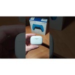 Беспроводные наушники JBL Tune 230NC