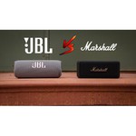 Портативная акустика JBL Flip 6 30 Вт