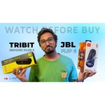 Портативная акустика JBL Flip 6 30 Вт