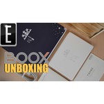 Электронная книга ONYX BOOX Poke 3 Special Edition (Белая)