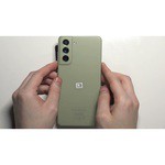 Смартфон Samsung Galaxy S21 FE