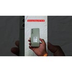 Смартфон Samsung Galaxy S21 FE