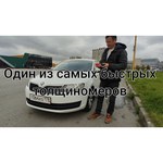 CarSys Толщиномер CARSYS DPM-816 (с поверкой)