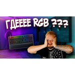 Игровая клавиатура Razer Huntsman V2 Analog