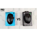 Беспроводная игровая мышь Razer Orochi V2