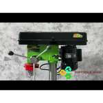 ProCraft Сверлильный станок Procraft BD1850