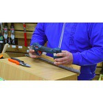 BOSCH Bosch Pro pruner Professional Solo Аккумуляторные ножницы