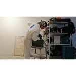 MAKITA Сабельная пила Makita M4501, 1010 Вт