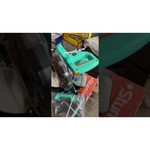 Торцовочная пила Sturm! MS55212