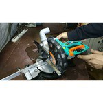 Торцовочная пила Sturm! MS55212