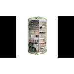 Не определен Гравер Procraft PG400 (Трехкулачковый патрон)