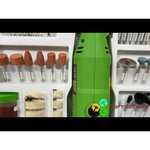 Не определен Гравер Procraft PG400 (Трехкулачковый патрон)