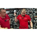 Электрогравёр CROWN CT13428 BMC