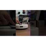 Робот-пылесос Xiaomi Dreame Bot D9 Max