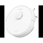 Робот-пылесос Xiaomi Dreame Bot D9 Max