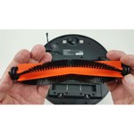 Робот-пылесос Xiaomi Dreame Bot D9 Max