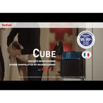 Парогенератор Tefal Cube UT2020E0