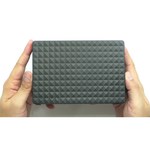 Внешний HDD Seagate Expansion desktop (STBV)
