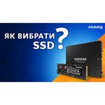 Внешний HDD Seagate Expansion desktop (STBV)