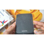 Внешний HDD ADATA HV320