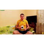 Внешний HDD Toshiba CANVIO BASICS